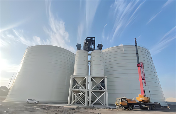 玉州大型钢板库